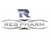 Regeneration Pharm 